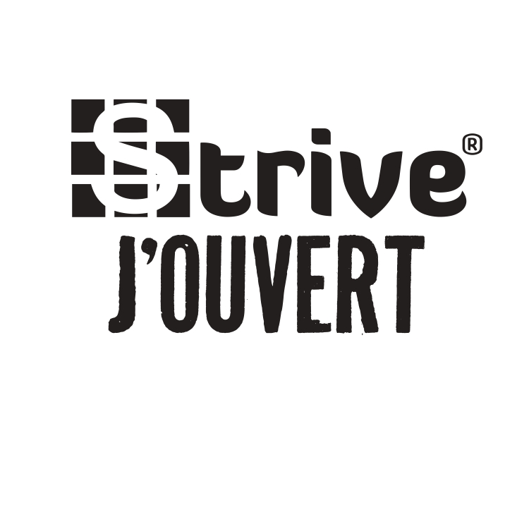 Strive Jouvert